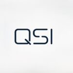 Akademia QSI