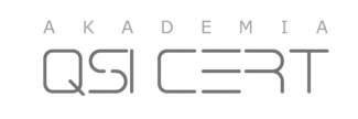 Akademia QSI