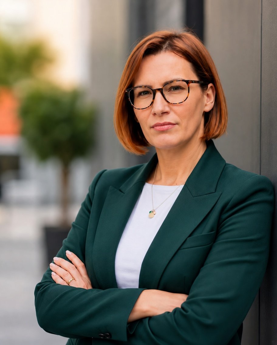 Dr n. o zdr. Karolina Kamecka